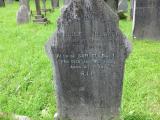 image of grave number 244305